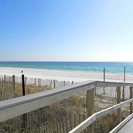 Grandview East 301 Villa Panama City Beach Dış mekan fotoğraf