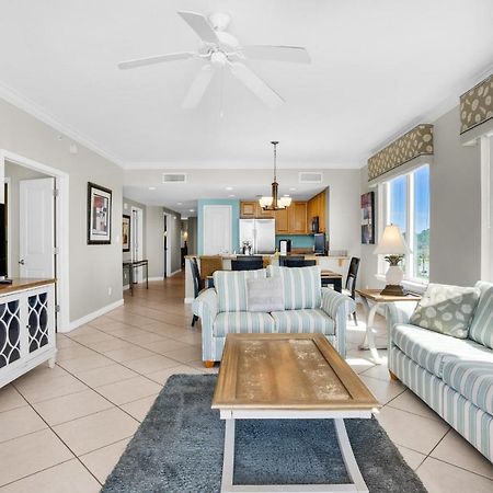 Grandview East 301 Villa Panama City Beach Dış mekan fotoğraf