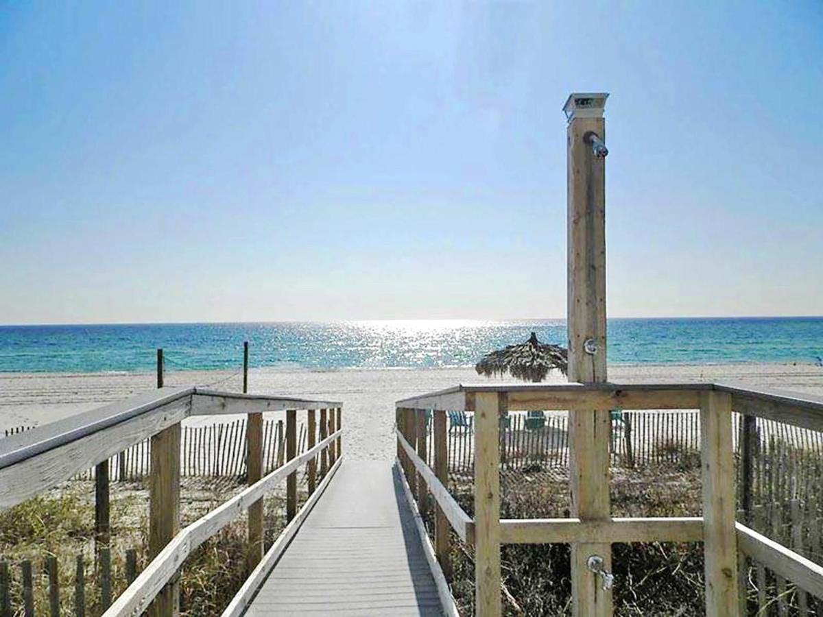 Grandview East 301 Villa Panama City Beach Dış mekan fotoğraf