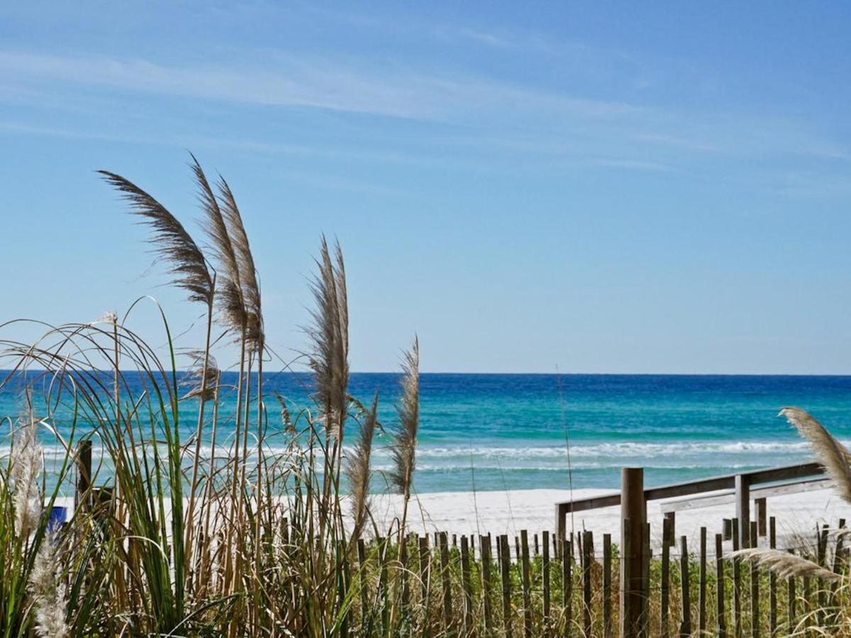 Grandview East 301 Villa Panama City Beach Dış mekan fotoğraf