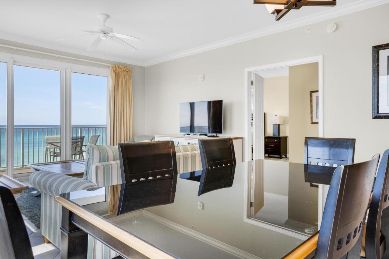 Grandview East 301 Villa Panama City Beach Dış mekan fotoğraf