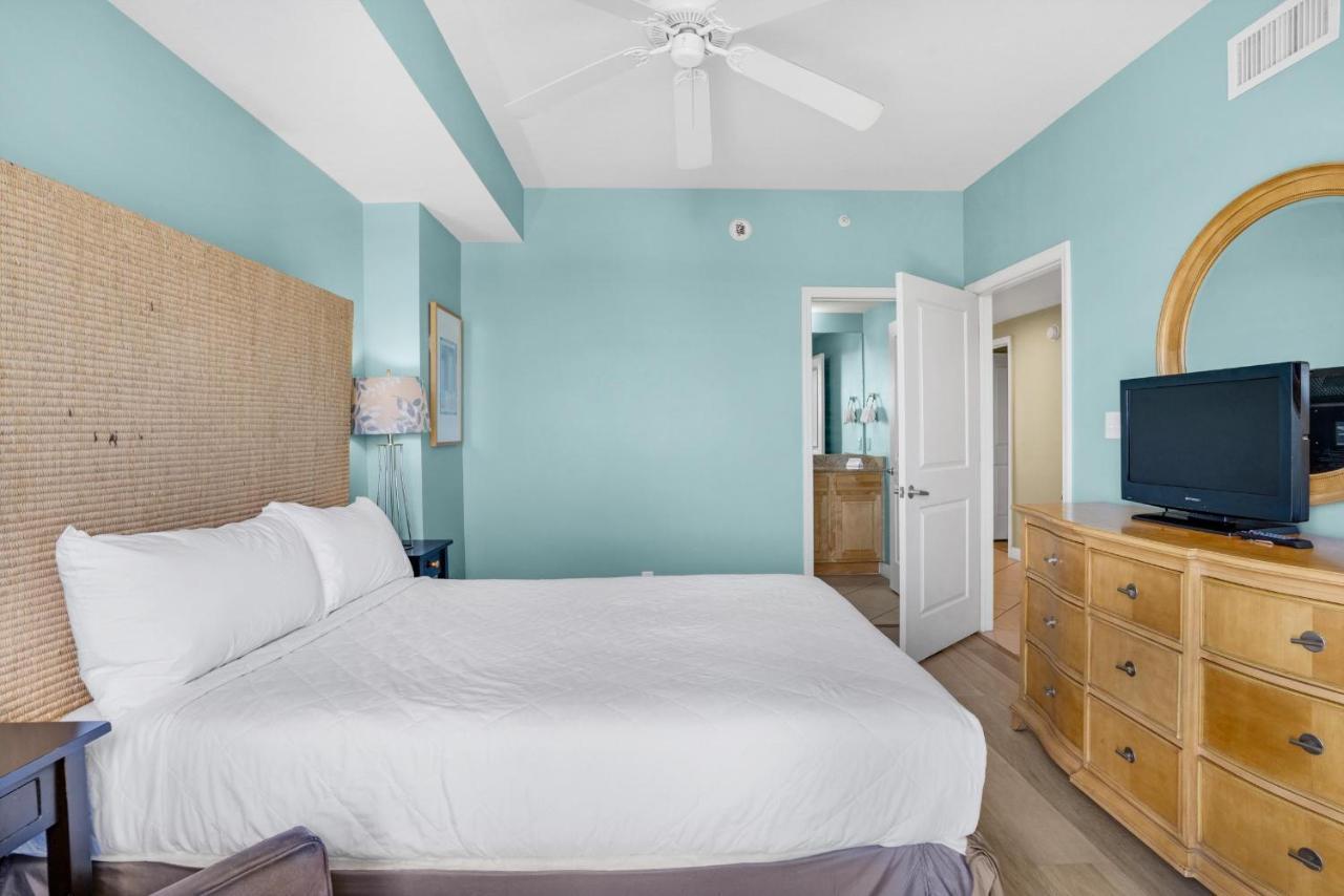 Grandview East 301 Villa Panama City Beach Dış mekan fotoğraf