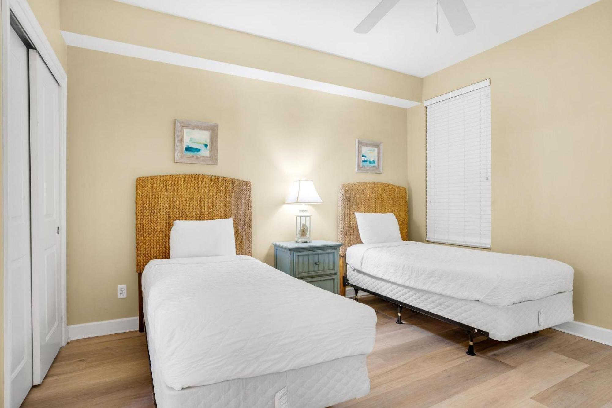 Grandview East 301 Villa Panama City Beach Dış mekan fotoğraf